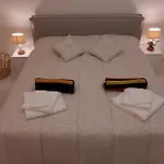 Appart hôtel Ch Exclusive