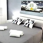 Ch Exclusive Appart hôtel