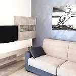 Appart hôtel Ch Exclusive