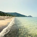 Ξενοδοχείο με διαμερίσματα Ch Exclusive