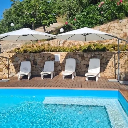Ch Exclusive Aparthotel