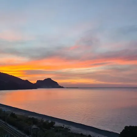 Apart-hotel Ch Exclusive 4*