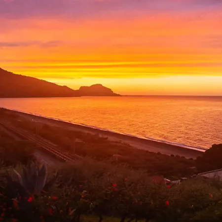 Ch Exclusive Cefalù