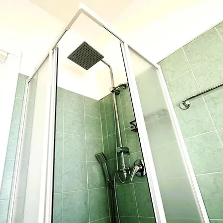 Aparthotel Ch Exclusive Cefalu