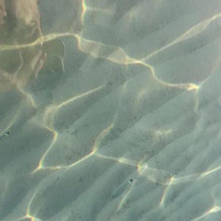 Apart-hotel Ch Exclusive Cefalù