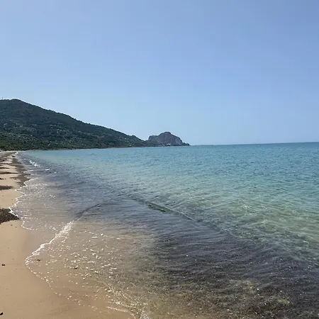 Ch Exclusive 4* Cefalù