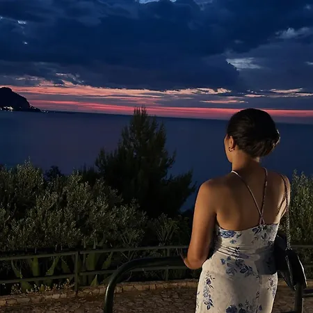 Apart-hotel Ch Exclusive 4*