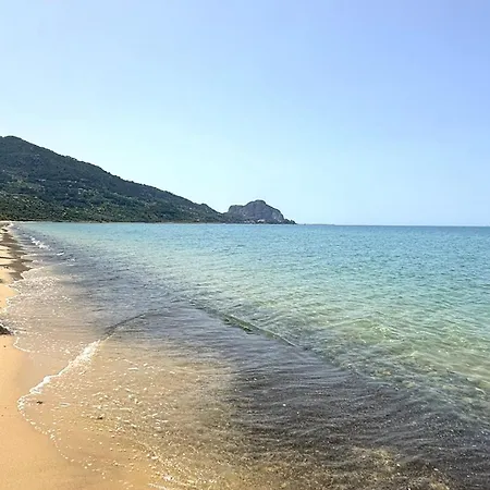 Apartmanhotel Ch Exclusive