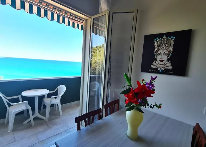 Apartmanhotel Ch Exclusive