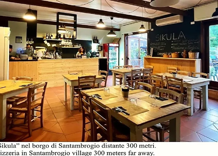 Apartmanhotel Ch Exclusive