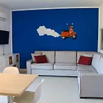 Aparthotel Ch Exclusive 4*