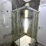 Ch Exclusive Aparthotel