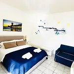 Ch Exclusive 4* Cefalu