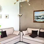 Aparthotel Ch Exclusive