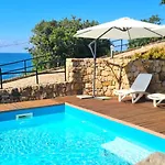 Ch Exclusive Aparthotel Cefalu