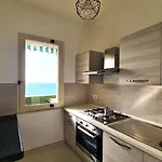 Ch Exclusive 4* Cefalu