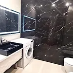 Ch Exclusive Aparthotel 4*