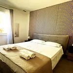 Ch Exclusive Aparthotel Cefalu