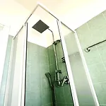 Aparthotel Ch Exclusive Cefalu