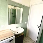 Ch Exclusive Aparthotel 4*