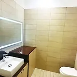 Aparthotel Ch Exclusive 4*