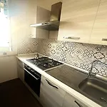 Ch Exclusive 4* Cefalu