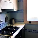 Ch Exclusive Aparthotel Cefalu