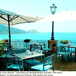 Aparthotel Ch Exclusive Cefalu