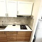 Aparthotel Ch Exclusive Cefalu