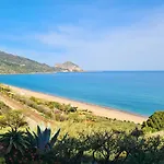 Ch Exclusive 4* Cefalu