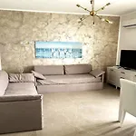 Ch Exclusive 4* Cefalu