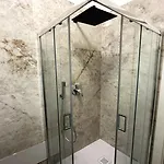 Ch Exclusive Aparthotel