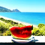 Aparthotel Ch Exclusive Cefalu