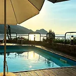 Aparthotel Ch Exclusive Cefalu