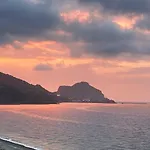 Ch Exclusive 4* Cefalu