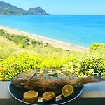 Ch Exclusive 4* Cefalu