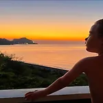 Aparthotel Ch Exclusive Cefalu