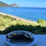 Ch Exclusive Cefalu