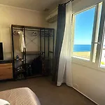 Ch Exclusive Aparthotel Cefalu