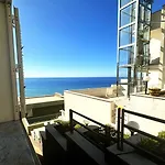 Ch Exclusive 4* Cefalu