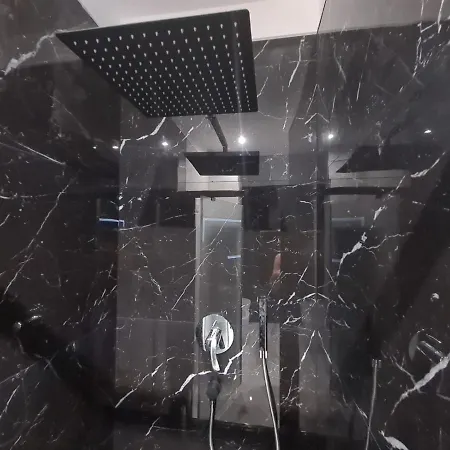 Ch Exclusive Aparthotel