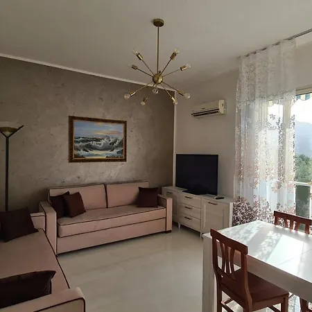 Ch Exclusive Aparthotel