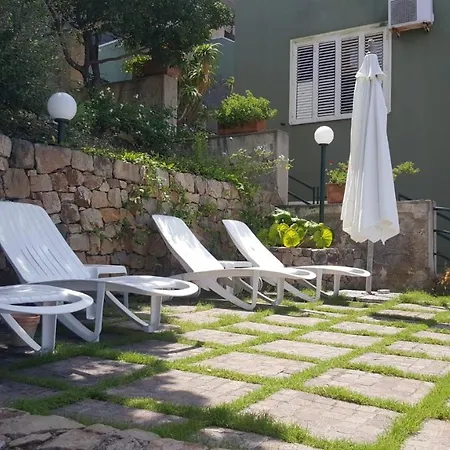 Aparthotel Ch Exclusive *