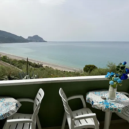 Ch Exclusive Cefalù