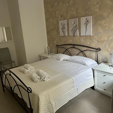 Aparthotel Ch Exclusive