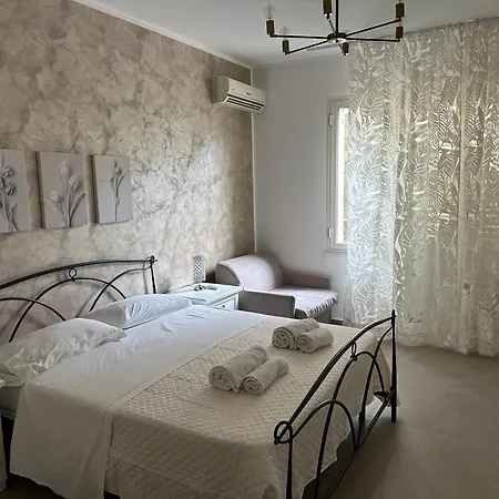 Ch Exclusive Aparthotel *