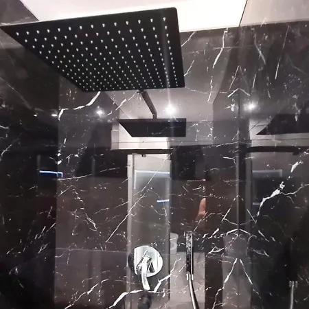 Ch Exclusive Cefalù