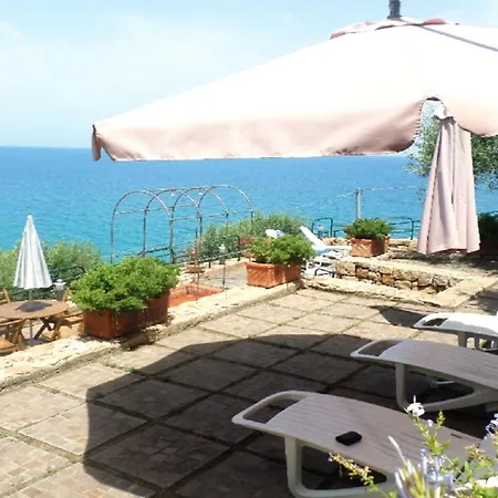 Ch Exclusive Aparthotel 4*