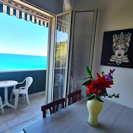 Aparthotel Ch Exclusive