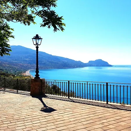 Aparthotel Ch Exclusive